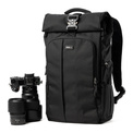 THINK TANK<br/>FOCUS POINT 30L NOIR SAC A DOS