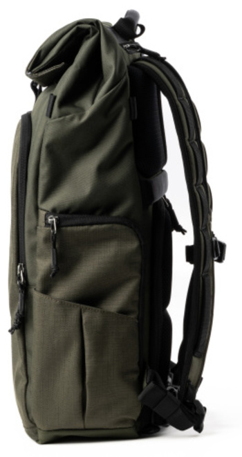 THINK TANK<br/>FOCUS POINT 30L VERT SAC A DOS