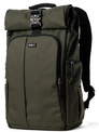 THINK TANK<br/>FOCUS POINT 30L VERT SAC A DOS