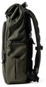 THINK TANK<br/>FOCUS POINT 30L VERT SAC A DOS