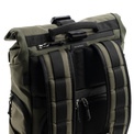 THINK TANK<br/>FOCUS POINT 30L VERT SAC A DOS