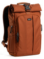 THINK TANK<br/>FOCUS POINT 22L TERRACOTA SAC A DOS