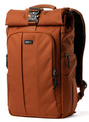 THINK TANK<br/>FOCUS POINT 22L TERRACOTA SAC A DOS