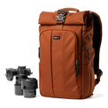 THINK TANK<br/>FOCUS POINT 22L TERRACOTA SAC A DOS