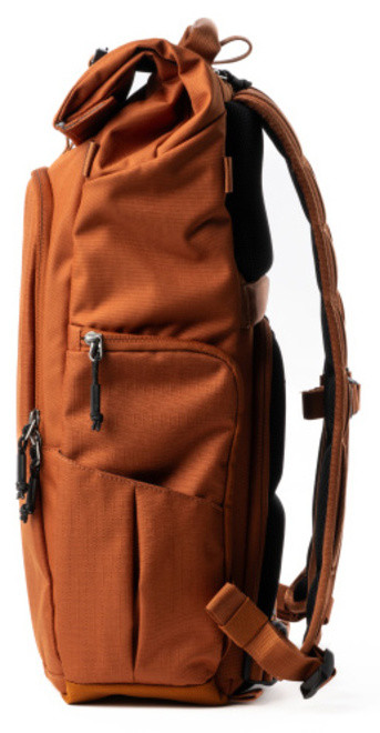 THINK TANK<br/>FOCUS POINT 30L TERRACOTA SAC A DOS