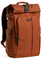 THINK TANK<br/>FOCUS POINT 30L TERRACOTA SAC A DOS