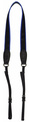 THINK TANK<br/>COURROIE CAMERA STRAP V2 BLEU