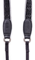 THINK TANK COURROIE CAMERA STRAP V2 GRIS