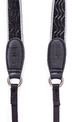 THINK TANK<br/>COURROIE CAMERA STRAP V2 GRIS