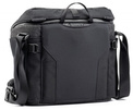 THINK TANK<br/>FOURRE-TOUT SPEEDTOP CROSSBODY 10 GRIS