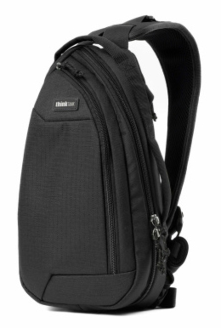 THINK TANK<br/>TURNSTYLE 5L NOIR