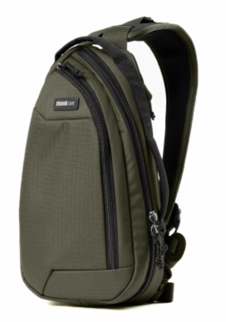 THINK TANK<br/>TURNSTYLE 5L VERT