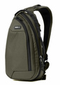 THINK TANK<br/>TURNSTYLE 5L VERT