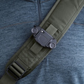 THINK TANK<br/>TURNSTYLE 5L VERT