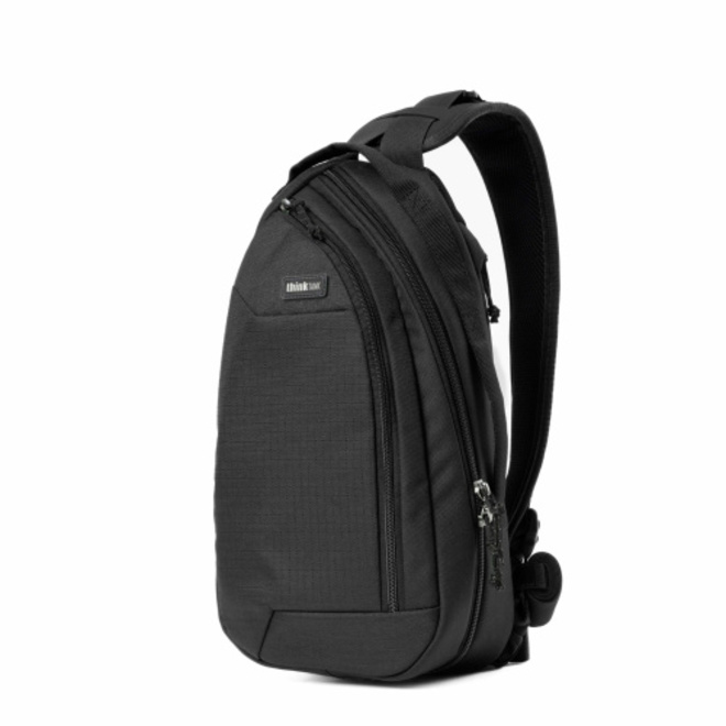 THINK TANK<br/>TURNSTYLE 8L NOIR