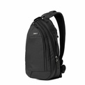 THINK TANK<br/>TURNSTYLE 8L NOIR