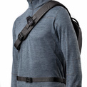THINK TANK<br/>TURNSTYLE 8L NOIR
