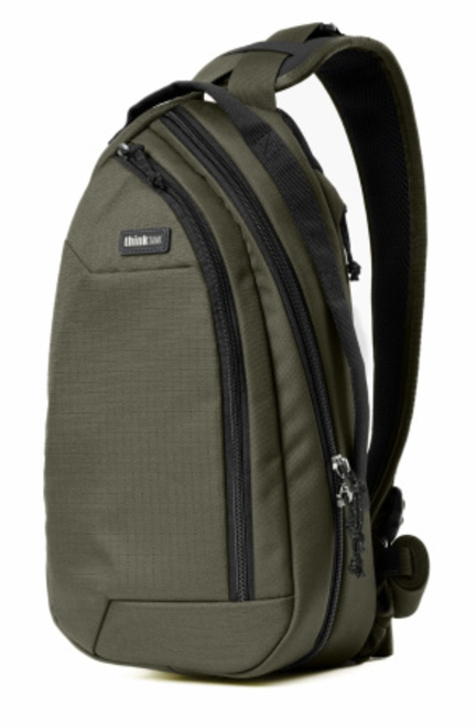THINK TANK<br/>TURNSTYLE 8L VERT