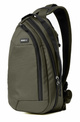 THINK TANK<br/>TURNSTYLE 8L VERT