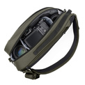 THINK TANK<br/>TURNSTYLE 8L VERT
