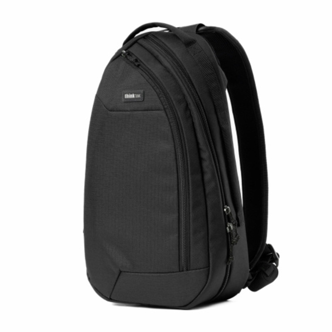 THINK TANK<br/>TURNSTYLE 11L NOIR