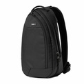 THINK TANK<br/>TURNSTYLE 11L NOIR