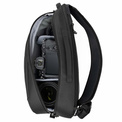 THINK TANK<br/>TURNSTYLE 11L NOIR