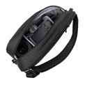 THINK TANK<br/>TURNSTYLE 11L NOIR