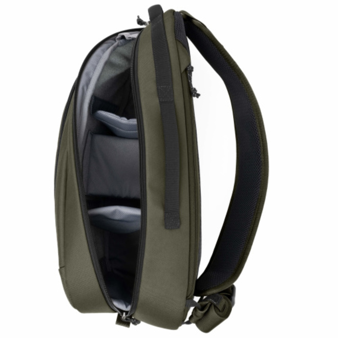 THINK TANK<br/>TURNSTYLE 11L VERT