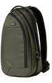 THINK TANK<br/>TURNSTYLE 11L VERT