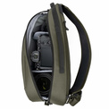 THINK TANK<br/>TURNSTYLE 11L VERT