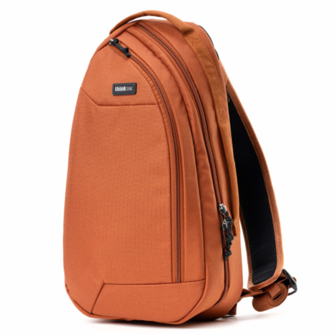 THINK TANK<br/>TURNSTYLE 11L ORANGE
