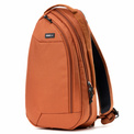 THINK TANK<br/>TURNSTYLE 11L ORANGE