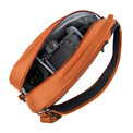 THINK TANK<br/>TURNSTYLE 11L ORANGE