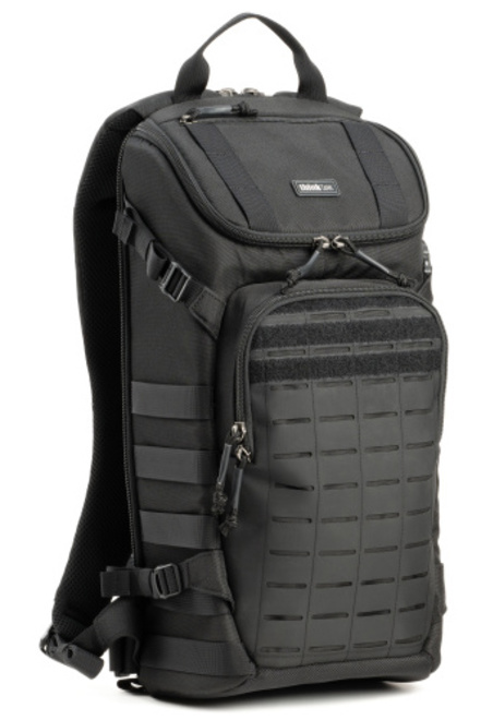 THINK TANK<br/>DARKLIGHT 14L NOIR SAC A DOS