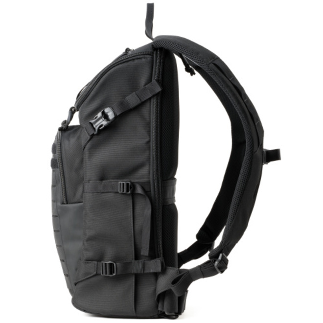 THINK TANK<br/>DARKLIGHT 14L NOIR SAC A DOS