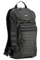 THINK TANK<br/>DARKLIGHT 14L NOIR SAC A DOS