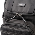THINK TANK<br/>DARKLIGHT 14L NOIR SAC A DOS