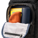 THINK TANK<br/>DARKLIGHT 14L NOIR SAC A DOS