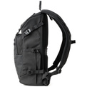 THINK TANK<br/>DARKLIGHT 14L NOIR SAC A DOS