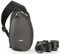 THINK TANK<br/>SAC A DOS SLING TURNSTYLE 5 V2 CHARCOAL