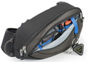 THINK TANK<br/>SAC A DOS SLING TURNSTYLE 5 V2 CHARCOAL