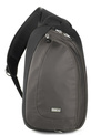 THINK TANK<br/>Sac epaule TurnStyle 20 V2 Gris