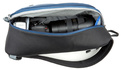 THINK TANK<br/>Sac epaule TurnStyle 20 V2 Gris