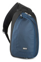 THINK TANK<br/>SAC EPAULE TURNSTYLE 20 V2 BLEU