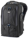 THINK TANK<br/>SAC A DOS STREET WALKER V2 NOIR