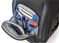 THINK TANK<br/>STREETWALKER HARDDRIVE V2 SAC A DOS
