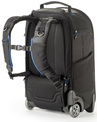 THINK TANK<br/>SAC A DOS STREET WALKER V2 ROLLING