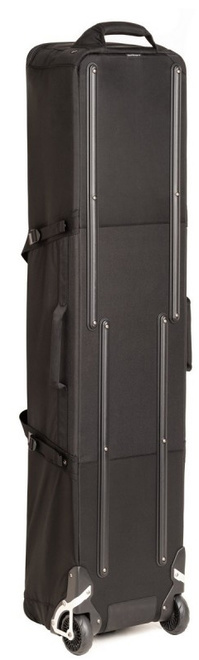 THINK TANK VALISE PIEDS ECLAIRAGE STAND MANAGER
