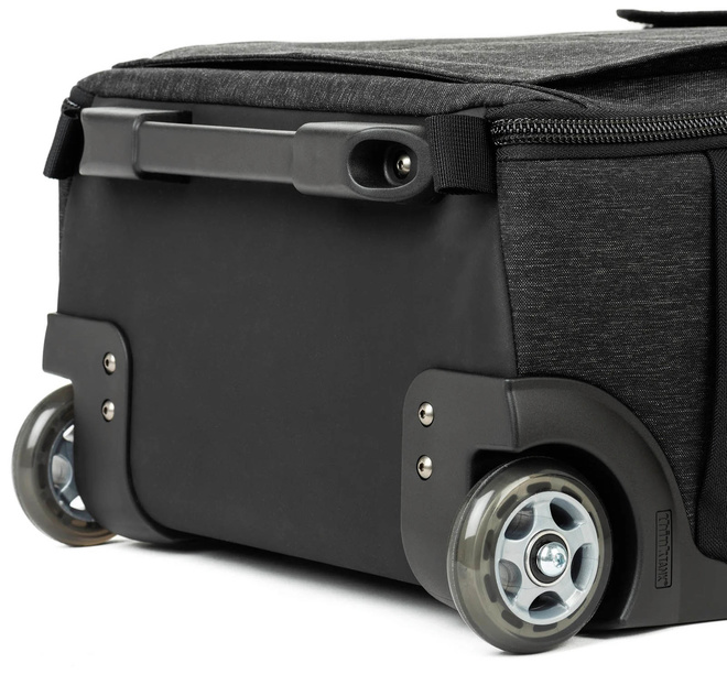 THINK TANK<br/>AIRPORT ADVANTAGE XT VALISE